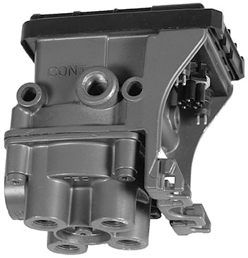 Item Type: 3~Way-Dash-Valves, ABS-Valves, Brand: Hadley